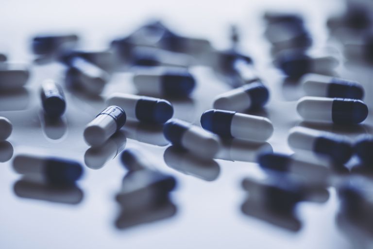 フランスのワクチン接種事情とその影響を徹底解説