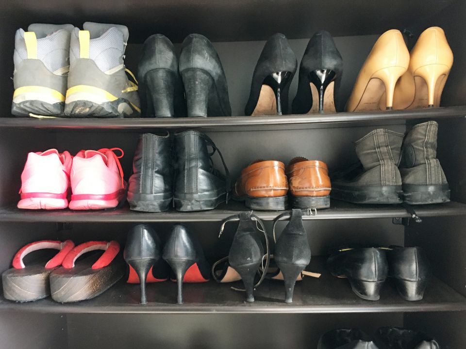 着物のお手入れマニュアル：美しさを保つ秘訣と簡単メンテナンス法